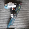 652966-4 Pneumatic nail gun Bosch GSN 90-34GB