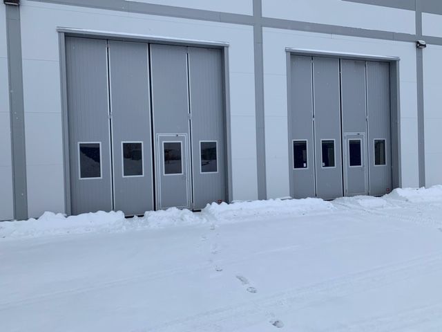 656242-1 New Vikport Prido Ecolid