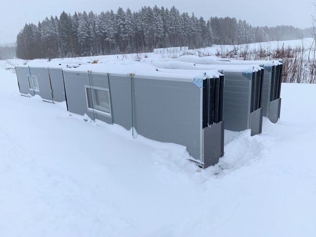 656242-2 New Vikport Prido Ecolid