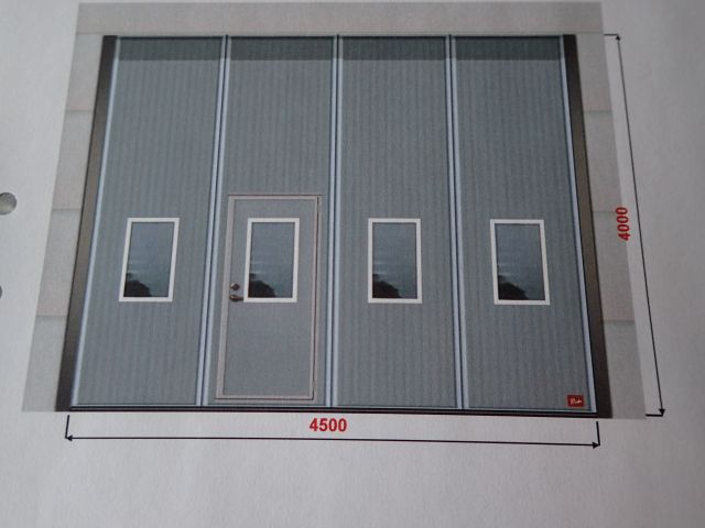 656242-3 New Vikport Prido Ecolid