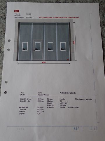 656242-4 New Vikport Prido Ecolid