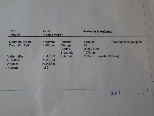656242-5 New Vikport Prido Ecolid