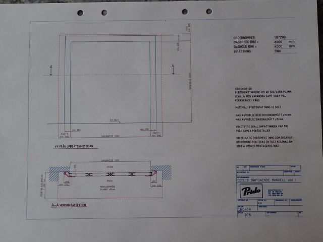 656242-6 New Vikport Prido Ecolid