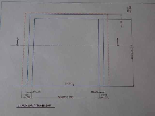 656242-7 New Vikport Prido Ecolid