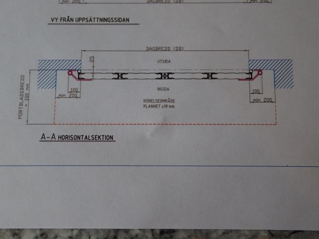 656242-8 New Vikport Prido Ecolid