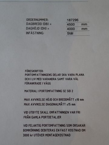 656242-9 New Vikport Prido Ecolid