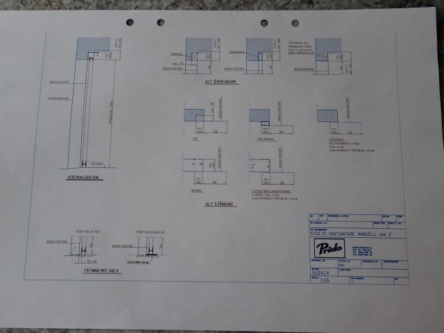 656242-10 New Vikport Prido Ecolid