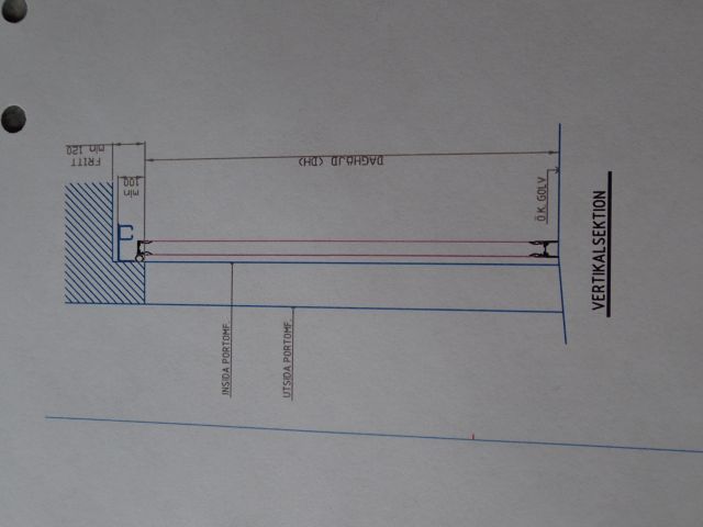 656242-11 New Vikport Prido Ecolid