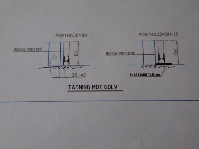 656242-12 New Vikport Prido Ecolid