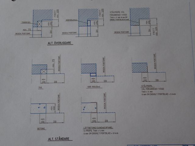 656242-13 New Vikport Prido Ecolid
