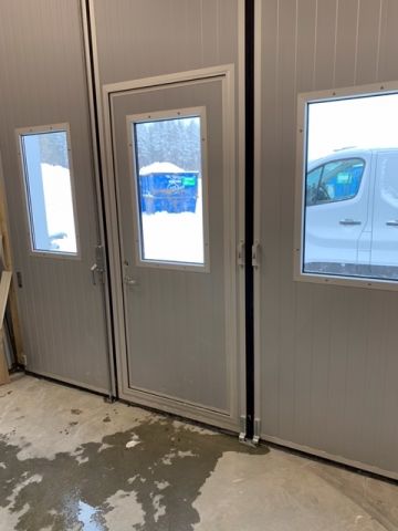 656242-15 New Vikport Prido Ecolid