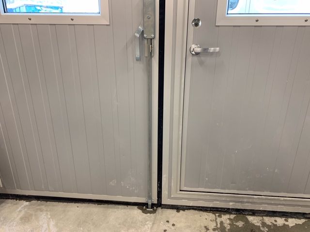 656242-16 New Vikport Prido Ecolid