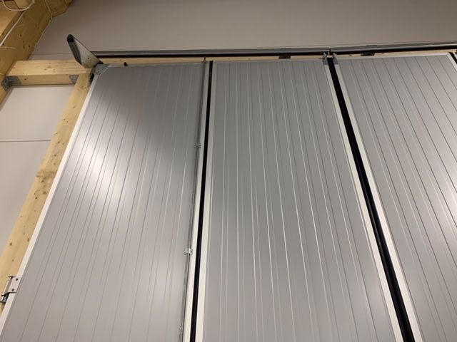 656242-17 New Vikport Prido Ecolid