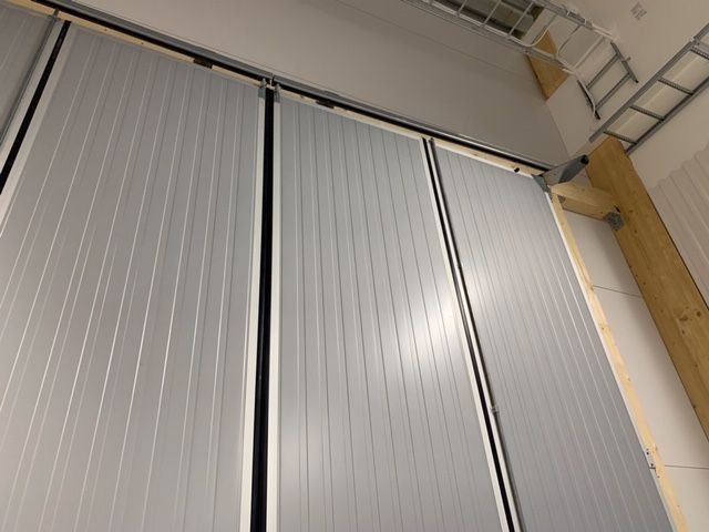 656242-18 New Vikport Prido Ecolid