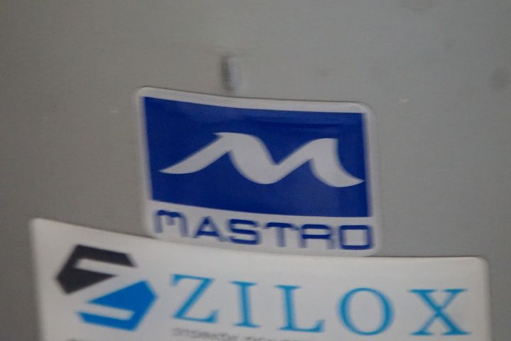 648745-8 Potato peeler 10 kg