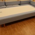 656303-2 10 beds, IKEA Sultan dawn, 90cm