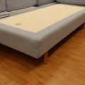656303-4 10 beds, IKEA Sultan dawn, 90cm