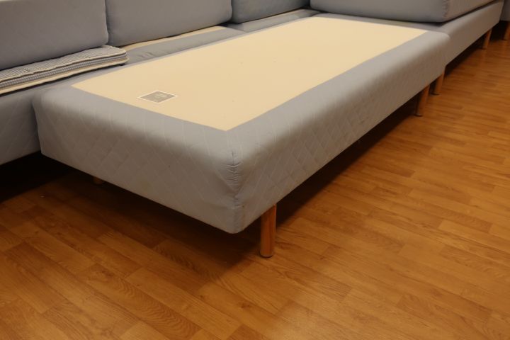 656303-4 10 beds, IKEA Sultan dawn, 90cm