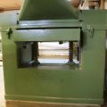 655901-11 Planer Karl Mrozek DH6