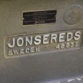655905-10 Table saw Jonsered