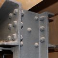 655914-10 veneer Press