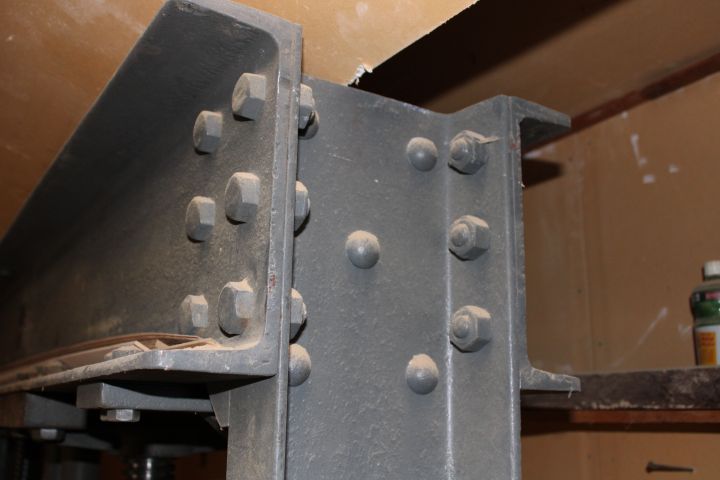 655914-10 veneer Press