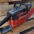 656339-4 Chainsaw from Jonsered - 510SP