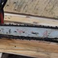 656339-5 Chainsaw from Jonsered - 510SP