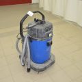 594344-1 Vacuum Cleaner Nilfisk Alto Maxxi WD 7 Duo