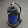 594344-3 Vacuum Cleaner Nilfisk Alto Maxxi WD 7 Duo