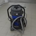594344-4 Vacuum Cleaner Nilfisk Alto Maxxi WD 7 Duo