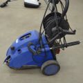 594346-1 High pressure washer Nilfisk Alto Poseidon 5