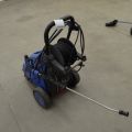 594346-2 High pressure washer Nilfisk Alto Poseidon 5