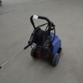 594346-3 High pressure washer Nilfisk Alto Poseidon 5