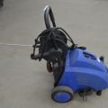 594346-5 High pressure washer Nilfisk Alto Poseidon 5