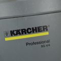 594352-2 Steam washing Kärcher Professional SG 4/4