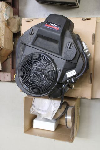 623273-1 New Engine Kawasaki FS651V -17