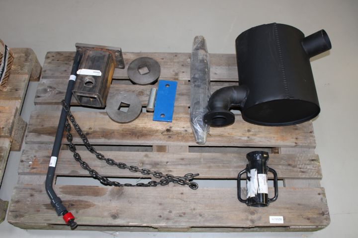 623328-1 på nytt nummer