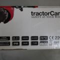 623343-1 Rear camera Tractorcam KA1345205000