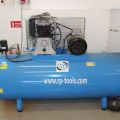 623441-1 Compressor 500l RP Tools