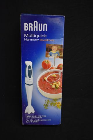 656352-2 Mixed home items