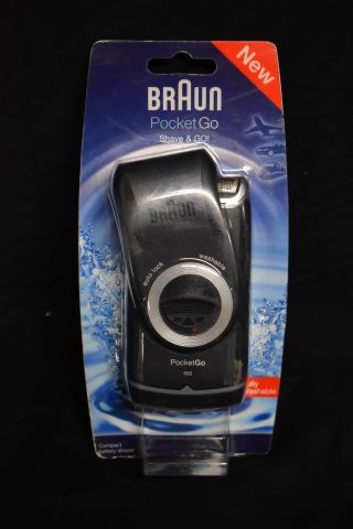 656352-4 Mixed home items