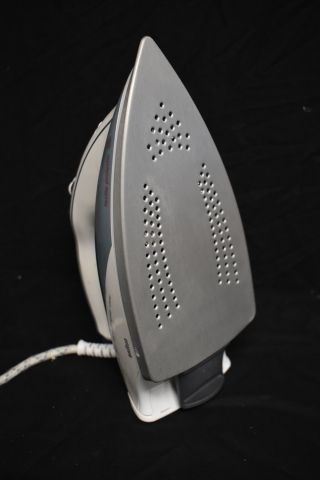 656352-8 Mixed home items