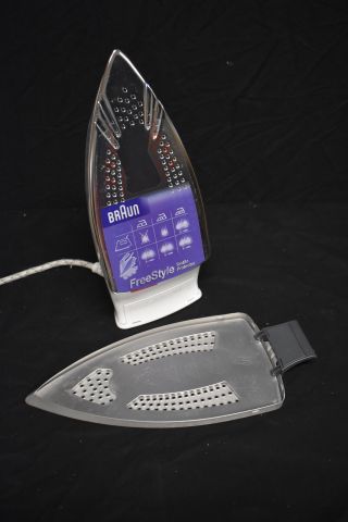 656352-7 Mixed home items