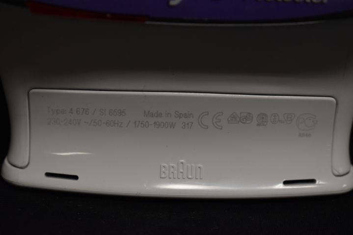 656352-10 Mixed home items