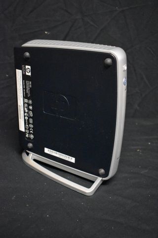 656364-2 3 PCs from HP - Compaq t5000