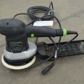 594360-1 Eccentric slip Festool ETS 150/5 EQ