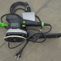 594360-4 Eccentric slip Festool ETS 150/5 EQ