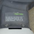 594360-5 Eccentric slip Festool ETS 150/5 EQ