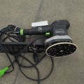 594360-6 Eccentric slip Festool ETS 150/5 EQ